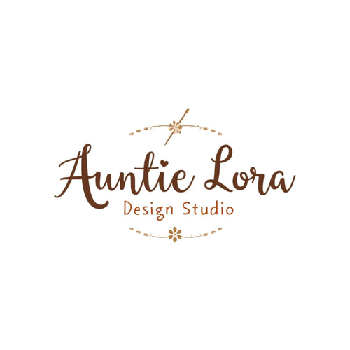 Auntie Lora Design Studio